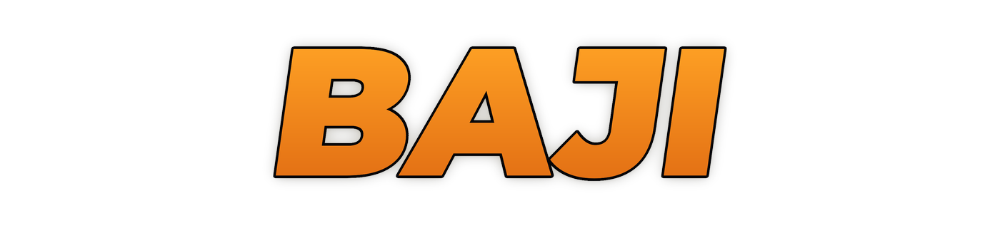 baji